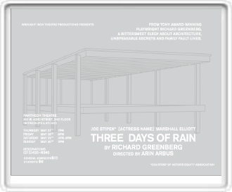 gray_poster.ai
