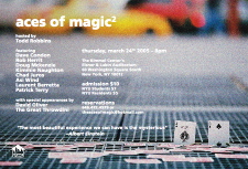 card_back.pdf