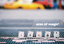 card_front.pdf