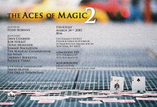 card_back_rev2.pdf