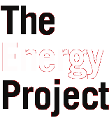 The Energy Project