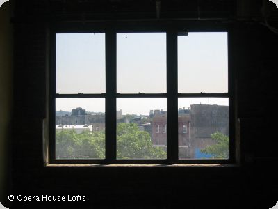 More Interiors - 2