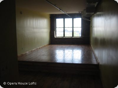 More Interiors - 3