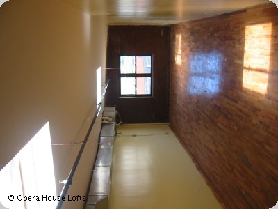 More Interiors - 4