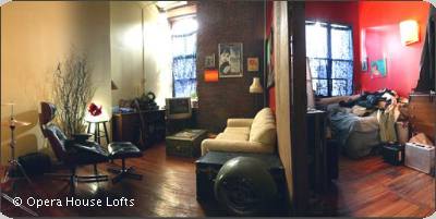 opera_room