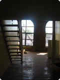 Interiors - 2