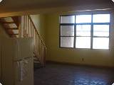Interiors - 3
