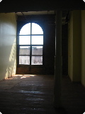 Interiors - 4
