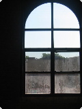 Interiors - 5
