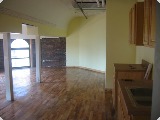 Interiors - 6