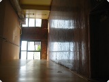 Interiors - 7