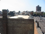 Roof Views - 7