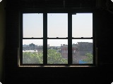 More Interiors - 2