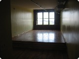 More Interiors - 3