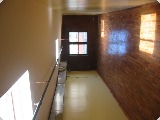 More Interiors - 4