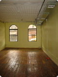 More Interiors - 1