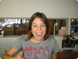 Staff - 2