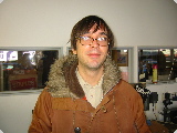 Staff - 3