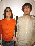 Staff - 4