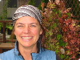 Garden Shots - 1