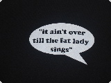Opera House T's - 1