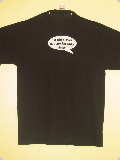 Opera House T's - 2