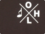 Opera House T's - 3