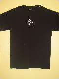 Opera House T's - 4