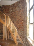 Beautiful Brick