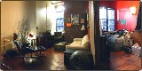 opera_room