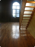 Interiors - 1