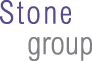 Stone Group