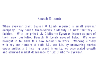 Stones text