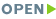 OPEN